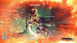 Quickscopes and noscopes memories