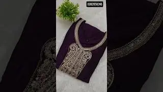 Umbrella Kurti Size M L XL XXL Length46 Rs.750/-Free Shipping Book 6382658246 #UmbrellaKurti #kurtis