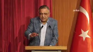 Sezgin Tanrıkulu, 