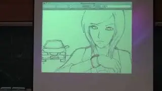 Xue-Cheng Tai / Computational Image Processing Series Lectures 5