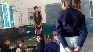 IGNOU DECE - Project work video - 01