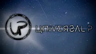 Universal P - [FREE] Freestyle Lil Wayne Synthesizer Type Beat - Sampled - Funky Fusion Vocal Remix