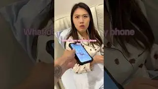 Я знаю ее пароль 🪪🤣 #шорты #смешно #комедия
