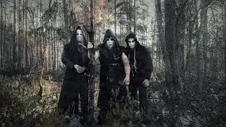 Kaamos Warriors - In Blood and Spirit - Local Band Smokeout Reaction / Review