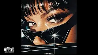 (FREE) SEXY DRILL TYPE BEAT 2025 - CHRIS BROWN x CASH COBAIN TYPE BEAT 