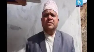सुर्खेतको चिङ्गाड गाउँपालिका रानिवासका कृषक कृषीबाटै आत्मनिर्भर बन्दै Surkhet News
