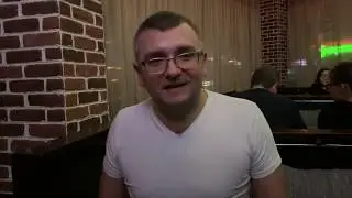 Snytcoin отвечает на вопрос регулирования цифровых сублимированных активов