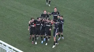 Primavera 22-23: Ascoli-Pescara 1-0 highlights