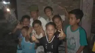 pdr family