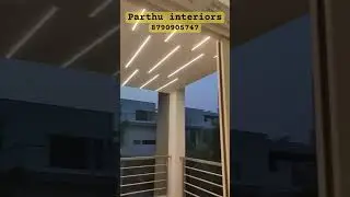 Parthu interiors in Hyderabad #homedesign #home #homerenovation #homedecor