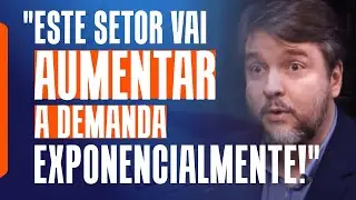 VALE A PENA INVESTIR NAS EMPRESAS DO SETOR DE SA&Uacute;DE? (2022)