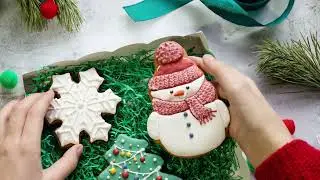 happy merry christmas