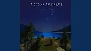 Corona australis