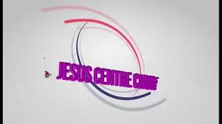 НОВЫЕ ВИННЫЕ МЕНЕСТРЕЛИ ДОМИНИОН