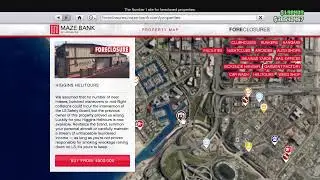 Gta race rhandum