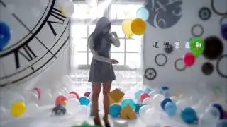【中字】Sunny Hill(써니힐) - 什麼話都不要說 (아무말도 하지마요)