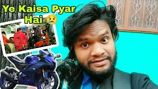 Aaj Fir Road Jaam || Petrol Bharne Ko Money Milta  But Ghumne Ka Permission Nhi Milta  ... #g1dumka 
