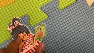 My cards first meeting!! #2026#pls#let#the#great#meme#reset#happen# bro#stop#thenumbers!