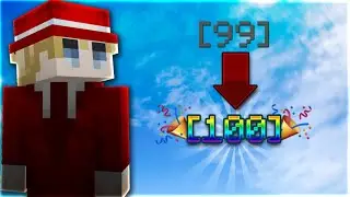 100 🌟 MONTAGE | Hypixel Skywars