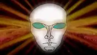 FUTURE SHOCK 2001 - 