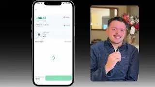 How to Find Cleaning Jobs and Earn with Kriib