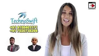 Website Designer in India | Web Developer in India | Website Development Company