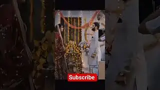sanwal Yaar Piya Episode last 40  finally_sanwal_ko_piya_mil_hi_gaye#trending_#tiktokreels_#pakdrama