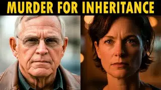 Billionaire Family Secrets The Murder That Shook Palm Beach! (True Crime Documentary)