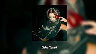 Desi slaylist for this wedding season✨