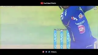 Special for MUMBAI INDIAN (fans)'&para;