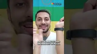 Train Your Subconscious Mind: Break Bad Habits Today | GOQii Play