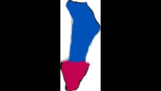 Cover Up on  Ancient Israel