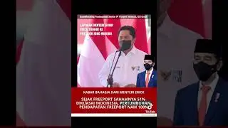 cara bicaranya kaya tdk ada org papua.