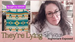 Chelle Rants: AI Has Entered The Reseller Chat - Don't Let Them Fool You
