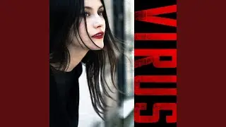 Virus