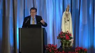 Brian McCall: Is the New Mass Legitimate?