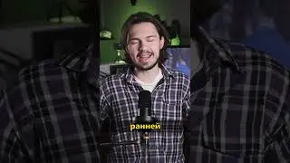 Бесплатный SIMS 5 и первый прототип игры!