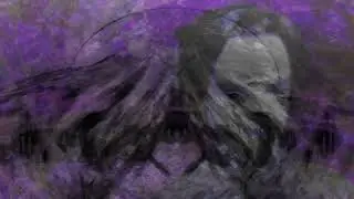 (Free to Use) Dark Mysterious Music - Holy Fist