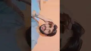 Rangbaaz 😘💖 / #song #animeedit #lovemusic #short #editlyrics #lypsync #viral