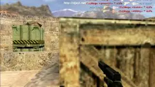mega] beta v0 7