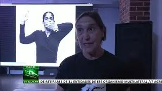 Noticias de la cultura en Cuba
