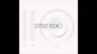 Spitfire Audio - LABS: Strings - Voices