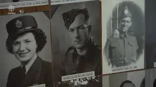 Weyburn woman finally receives letter from her father after nearly 80 years