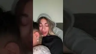 TikTok di Roberryc e Niky Savage #tiktok #shorts #roberryc