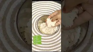 पोहा का नाश्ता #indianfood #food #recipe#easymorningbreakfast #foodie#shorts #cooking poha recipe