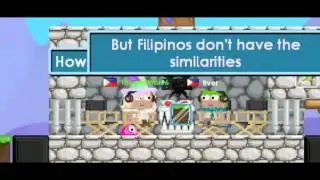Interview with a Scammer |Growtopia