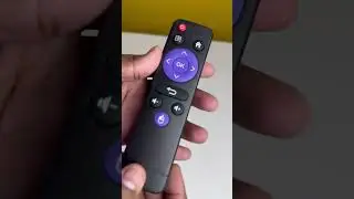 Tx 9pro Smart TV box