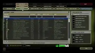 How To Play Battlefield 1942 After Gamespy Shutdown and on Windows 10 (Outdated)