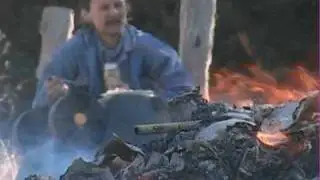 Я НЕ О ЧЁМ НЕ ЖАЛЕЮ... 1 dmsm.mpg