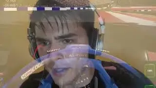 Outplayed A Dirty Driver